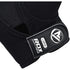 RDX X6 INNER GLOVES/Gry-5